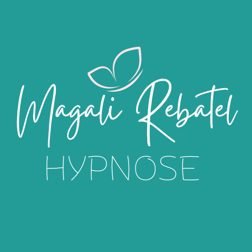 cropped-logo-vert-Magali-Rebatel-Hypnose.pn