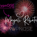 Pourquoi “hypnosetavie84” est devenu “magali-rebatel-hypnose” ?