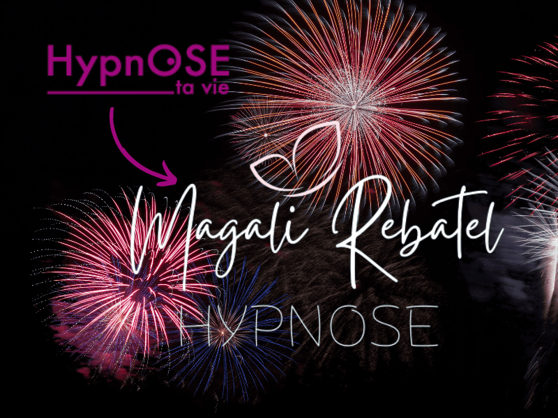 hypnosetavie84 devient magali rebatel hypnose